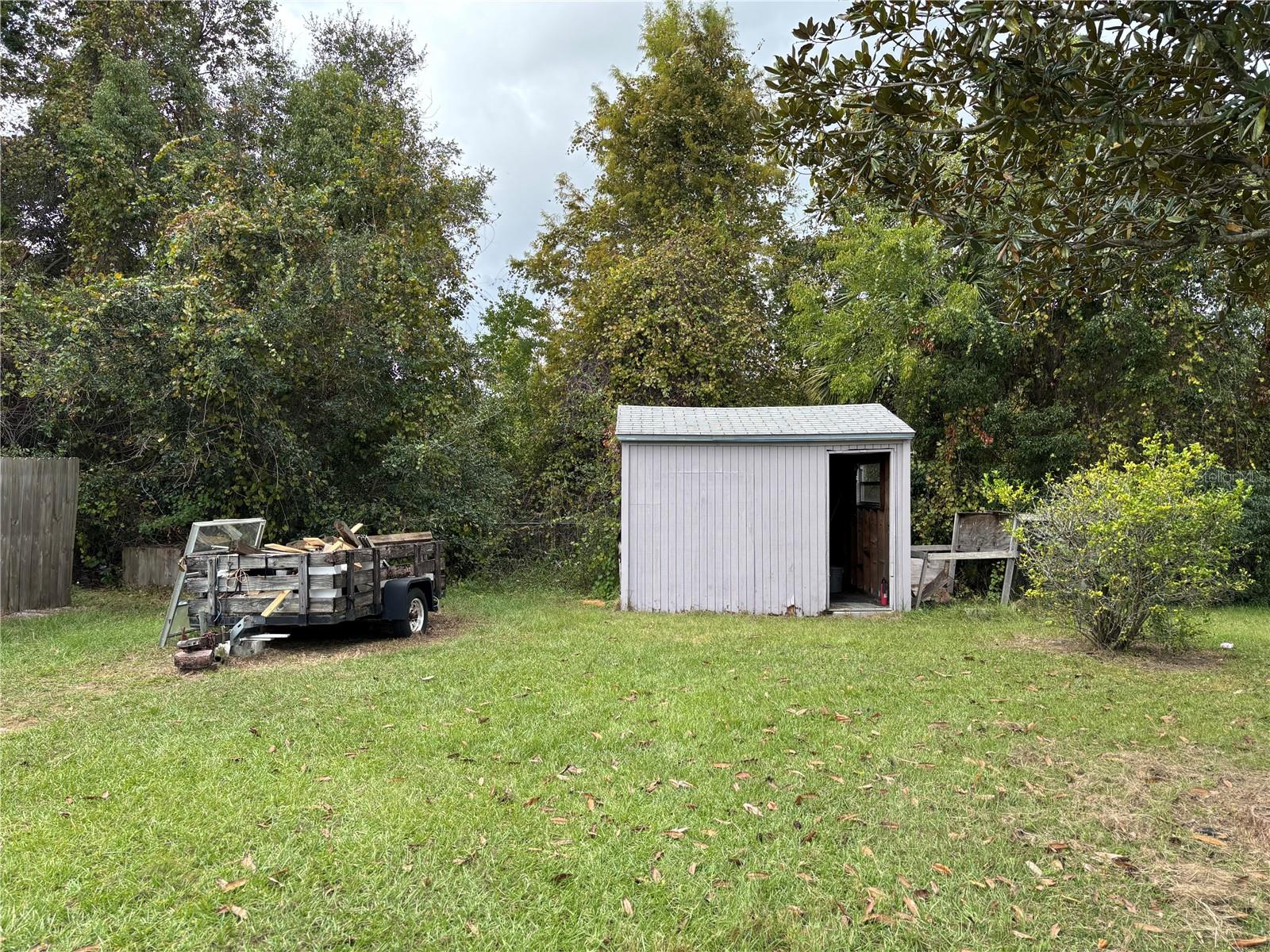 205 BRIAR CLIFF DR, LONGWOOD, FL, 32779