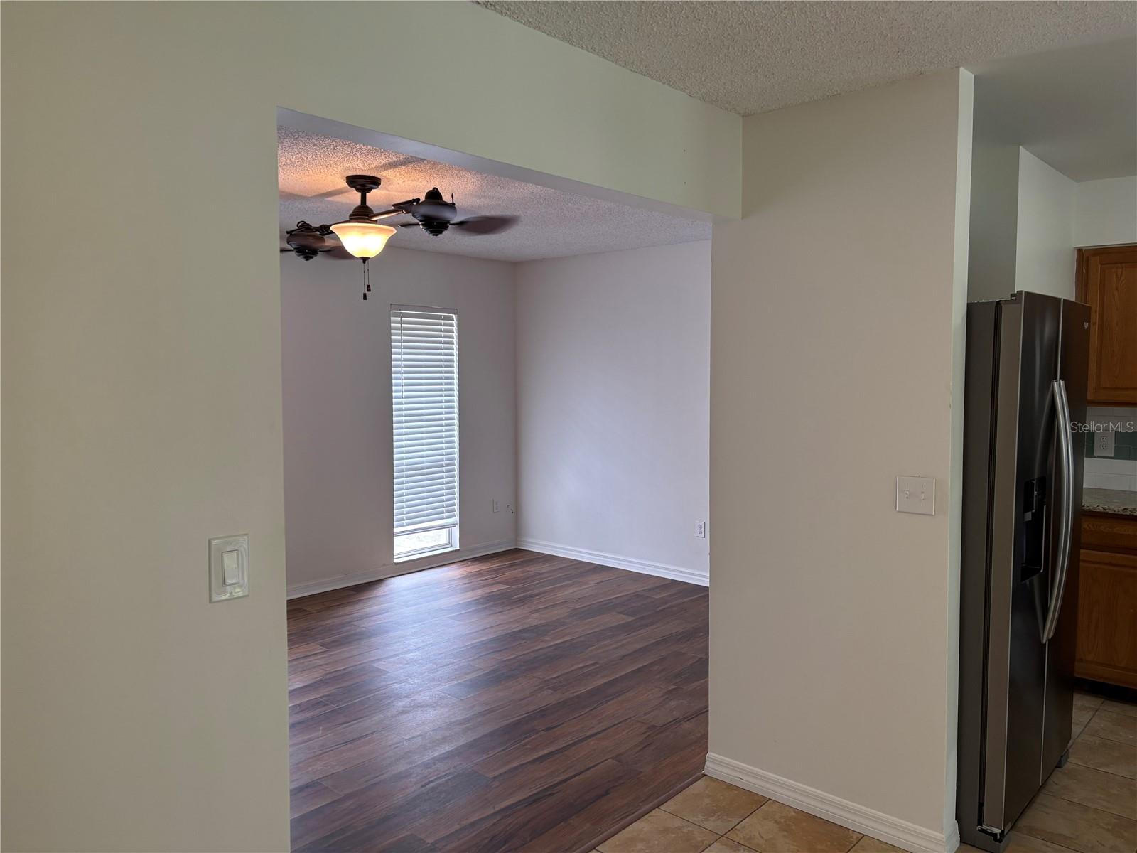 205 BRIAR CLIFF DR, LONGWOOD, FL, 32779