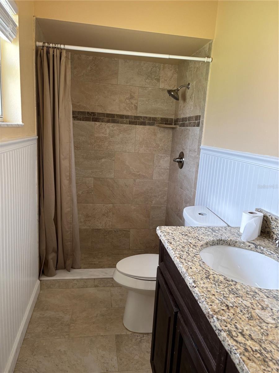 205 BRIAR CLIFF DR, LONGWOOD, FL, 32779