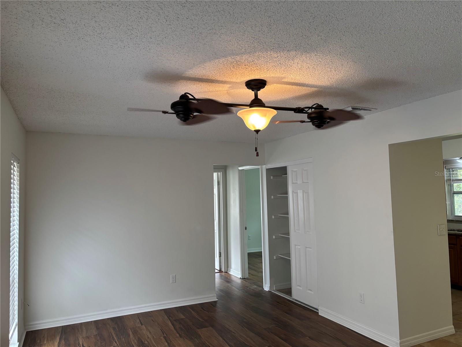 205 BRIAR CLIFF DR, LONGWOOD, FL, 32779