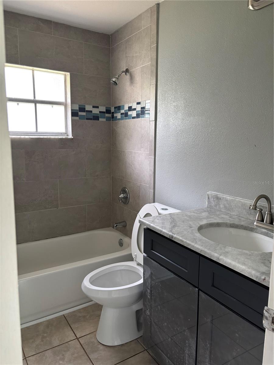 205 BRIAR CLIFF DR, LONGWOOD, FL, 32779