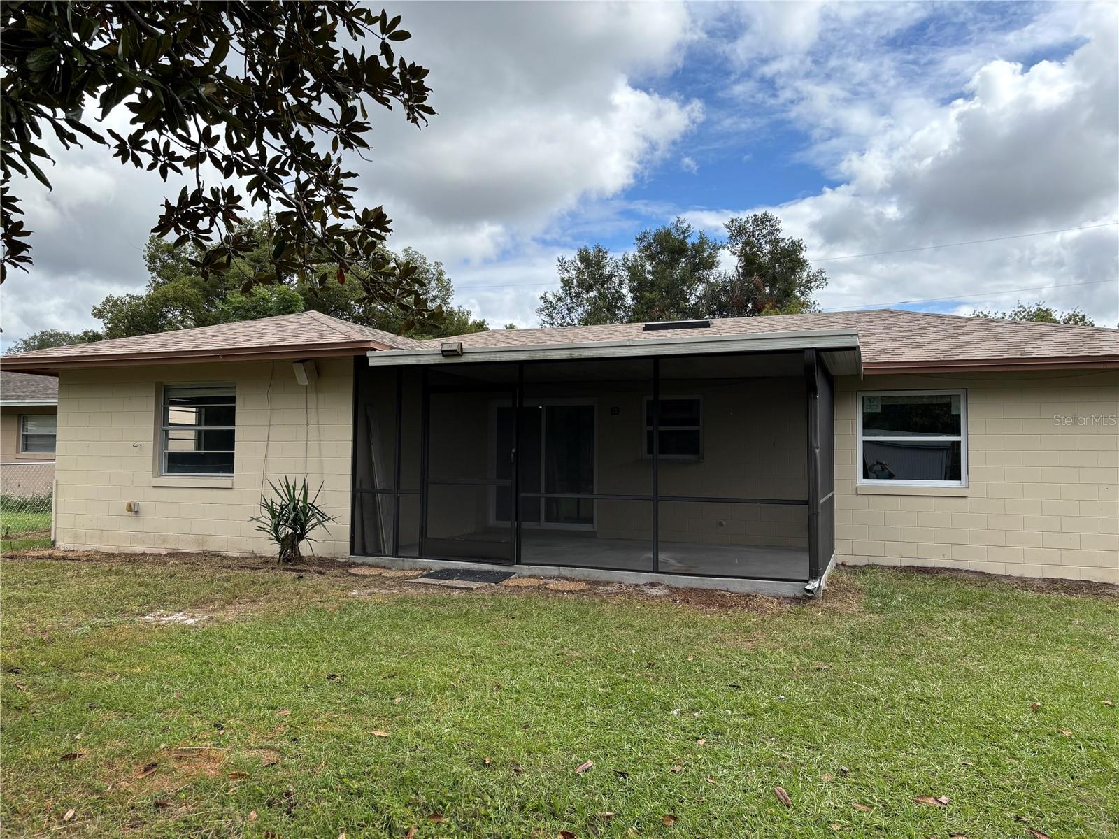 205 BRIAR CLIFF DR, LONGWOOD, FL, 32779