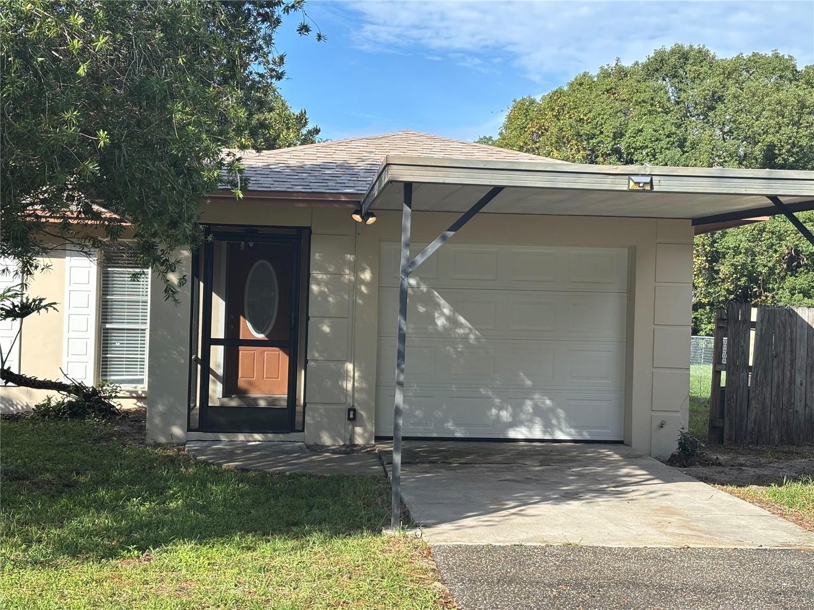 205 BRIAR CLIFF DR, LONGWOOD, FL, 32779