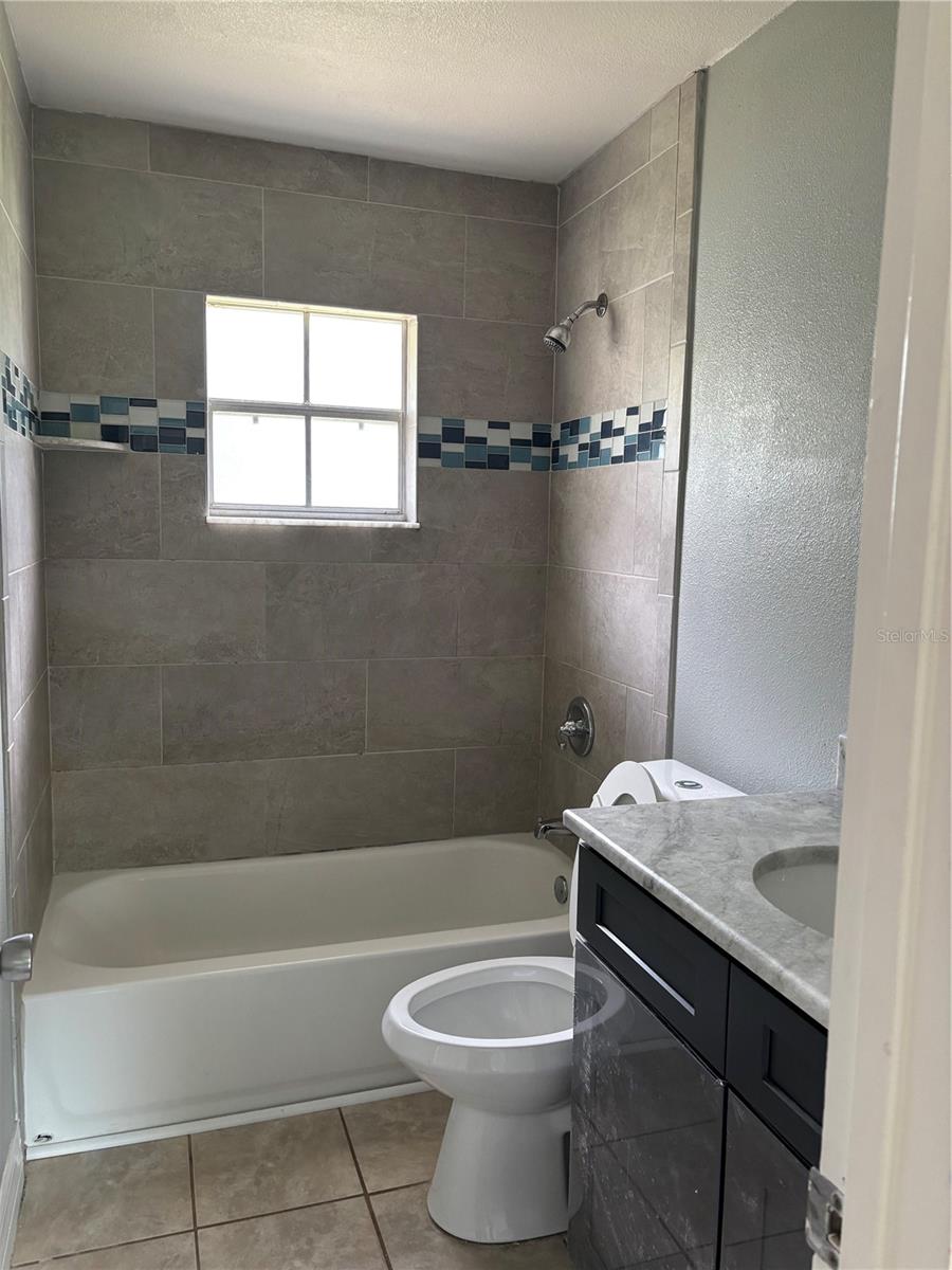 205 BRIAR CLIFF DR, LONGWOOD, FL, 32779