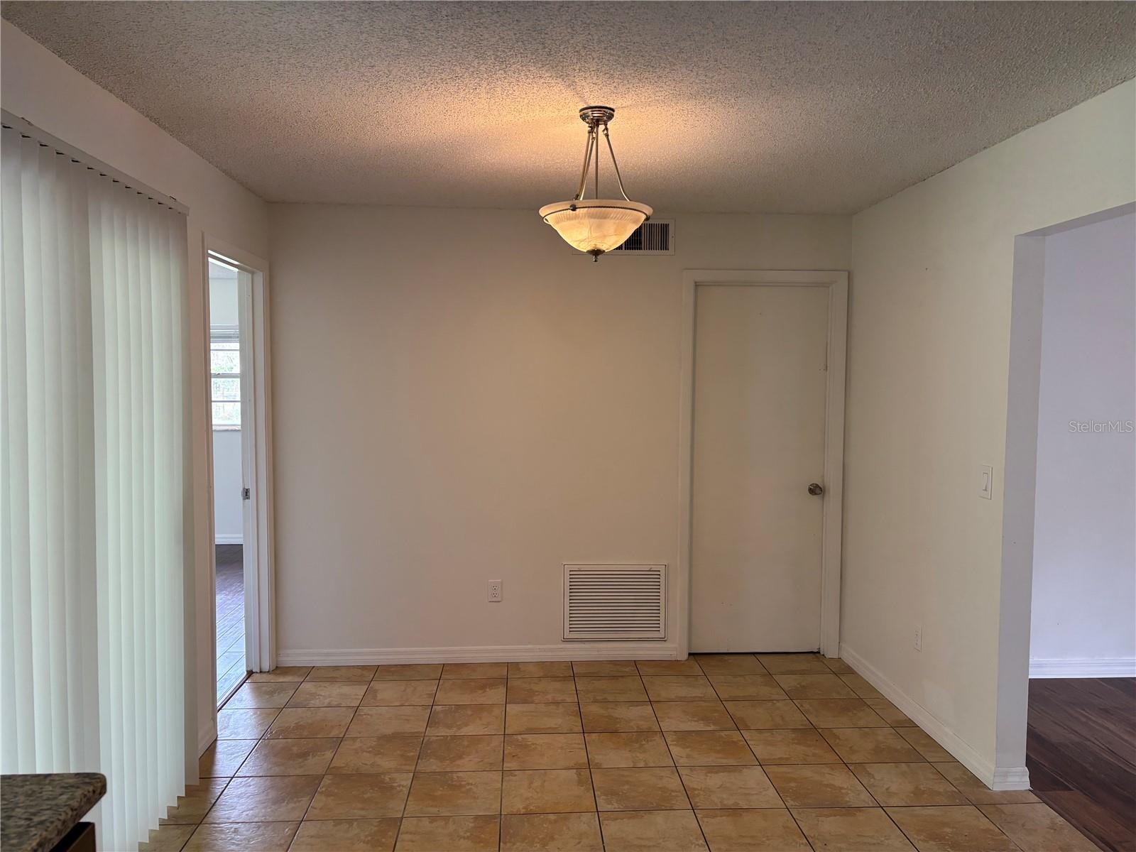 205 BRIAR CLIFF DR, LONGWOOD, FL, 32779
