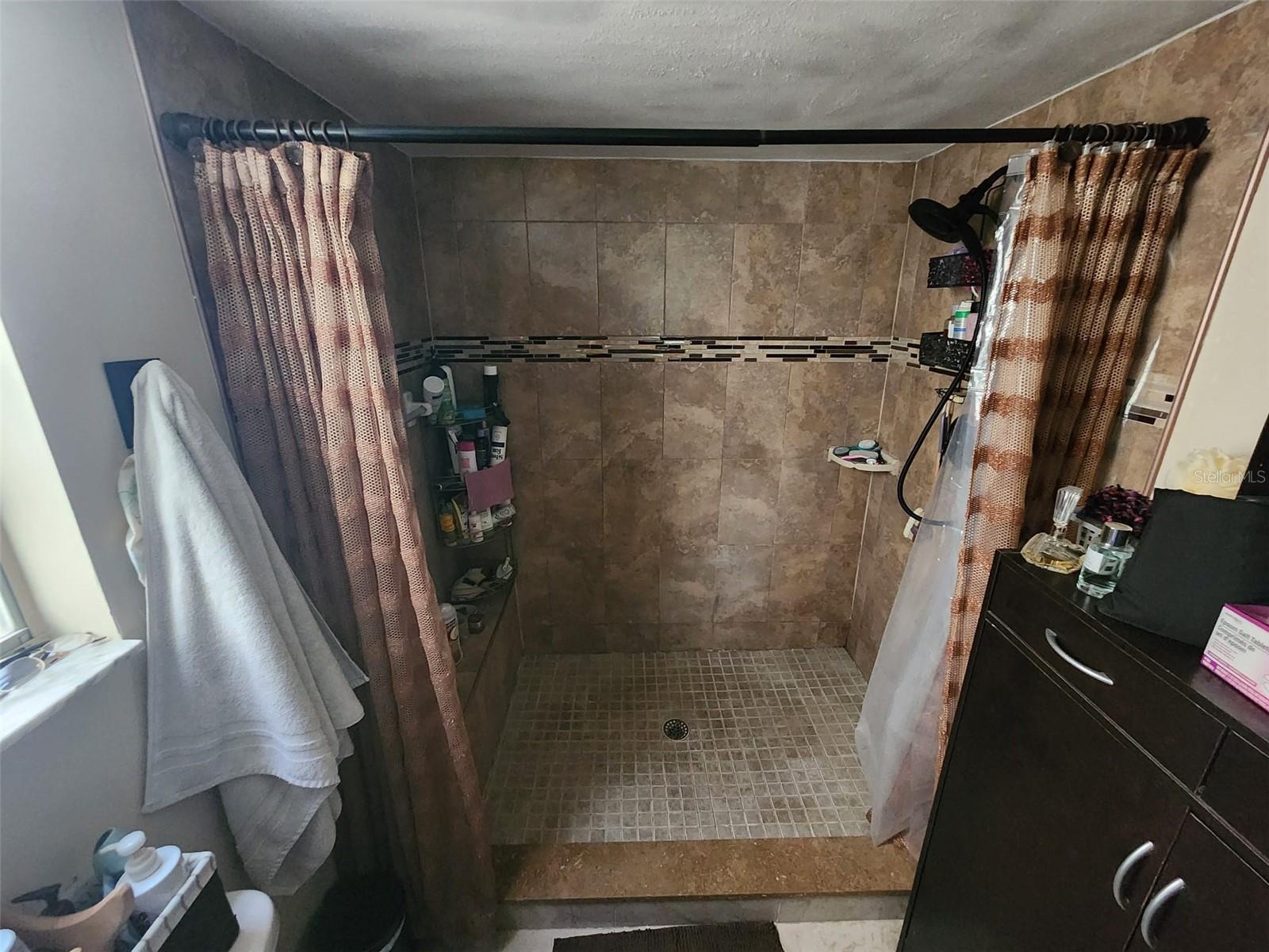 325 SONOMA VALLEY CIR, ORLANDO, FL, 32835