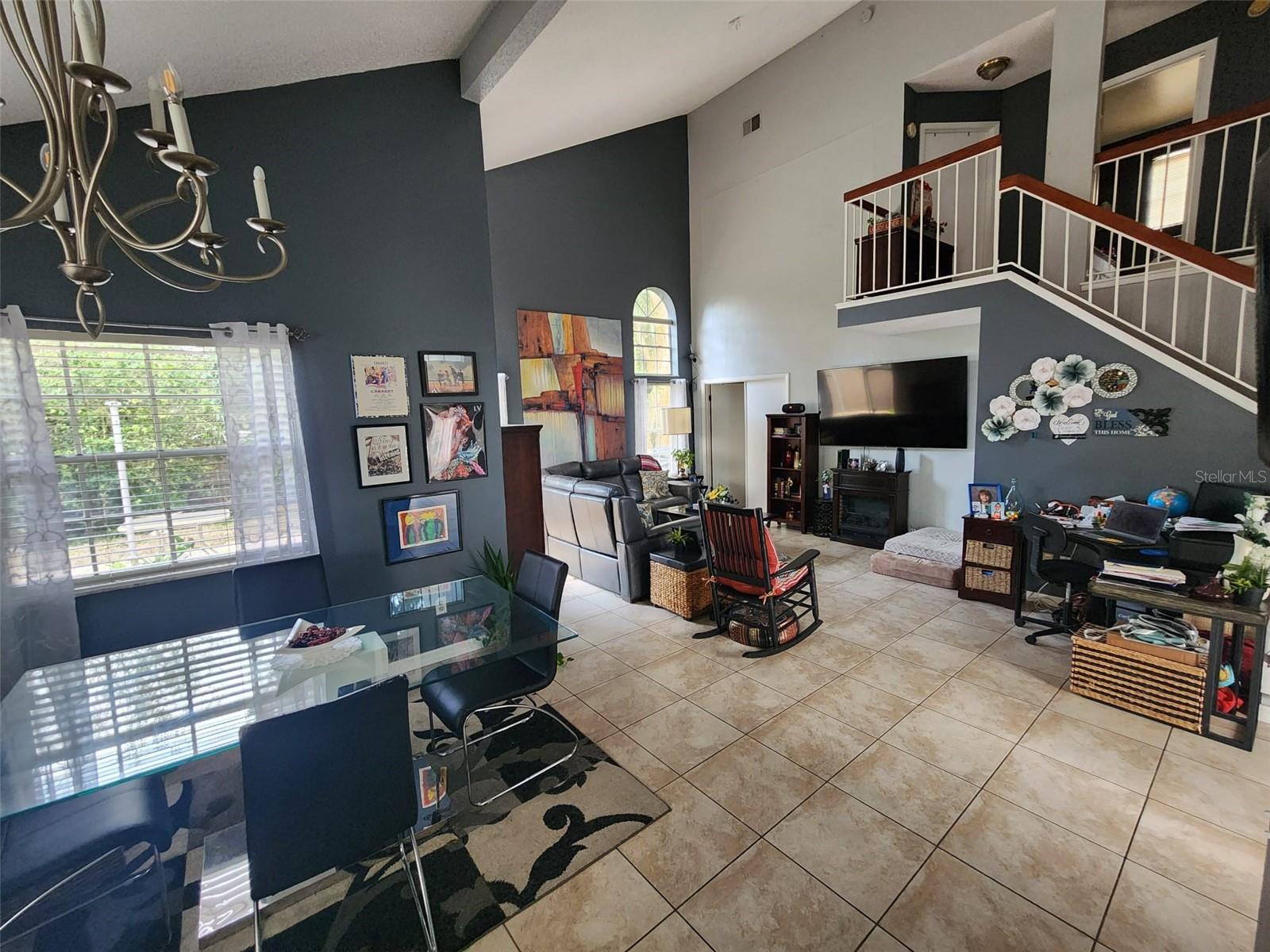 325 SONOMA VALLEY CIR, ORLANDO, FL, 32835