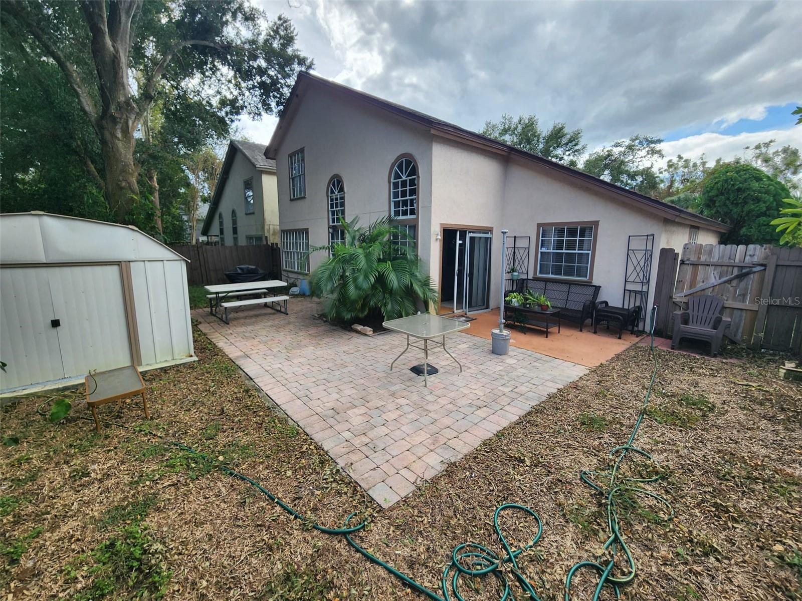 325 SONOMA VALLEY CIR, ORLANDO, FL, 32835