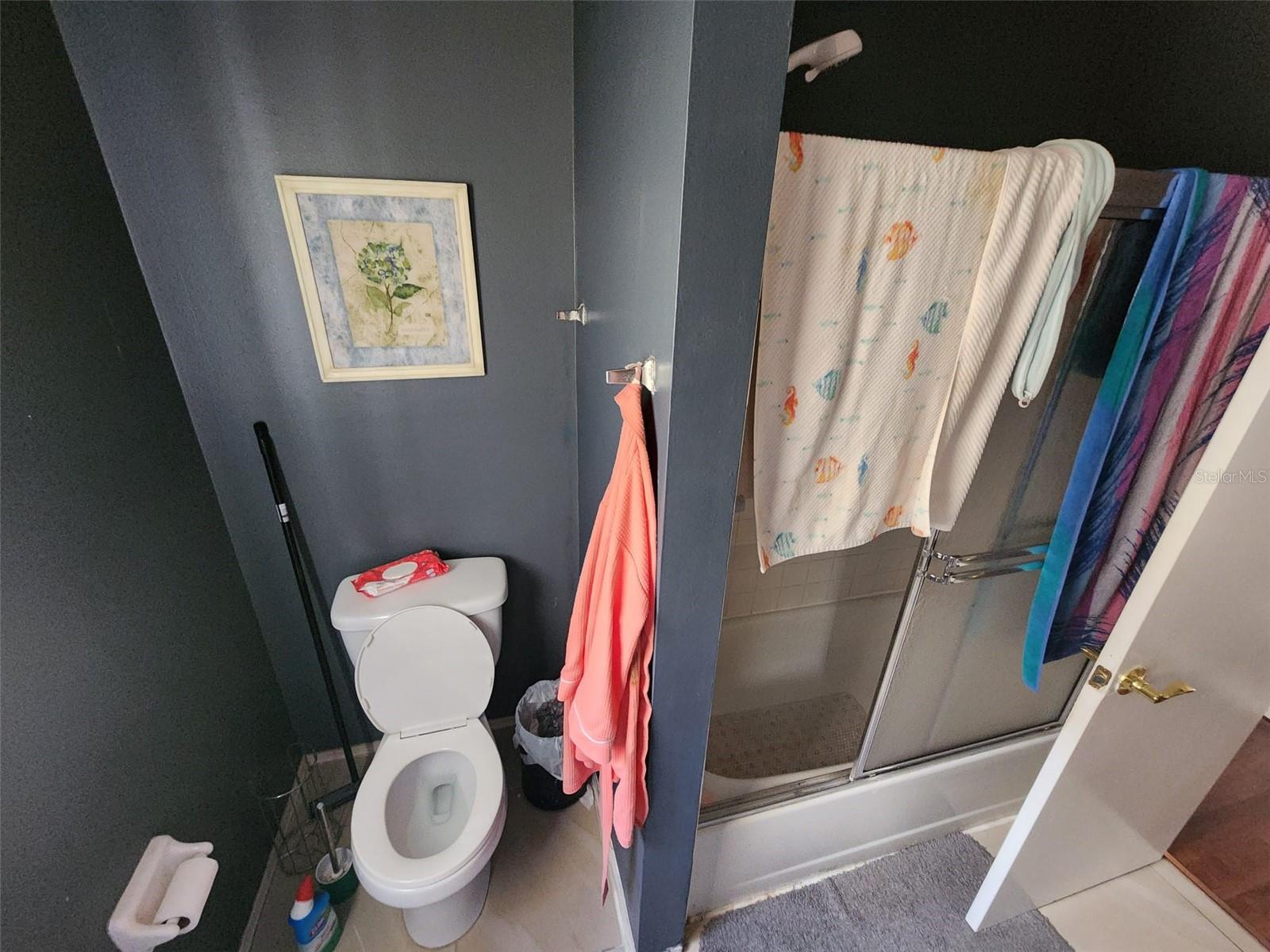 325 SONOMA VALLEY CIR, ORLANDO, FL, 32835