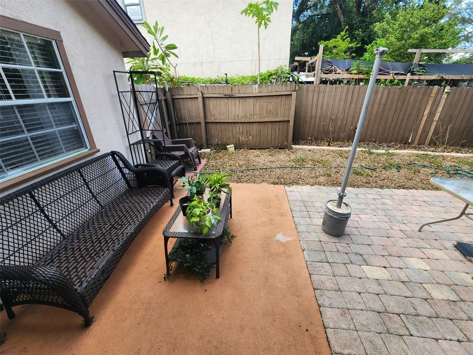 325 SONOMA VALLEY CIR, ORLANDO, FL, 32835