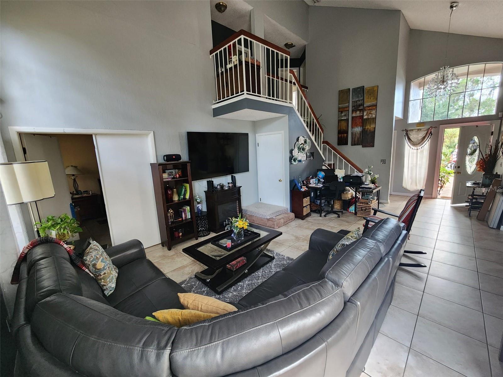 325 SONOMA VALLEY CIR, ORLANDO, FL, 32835