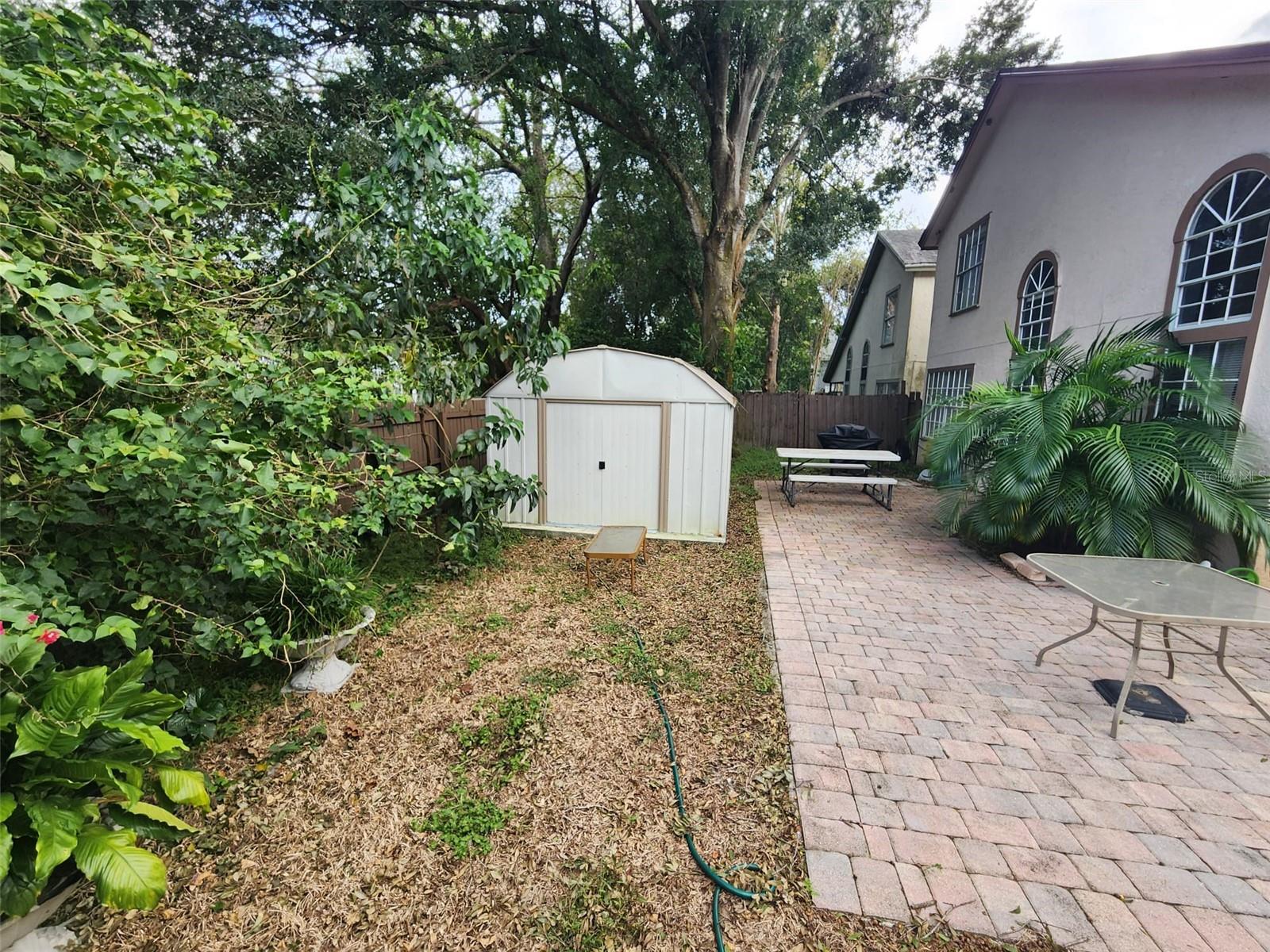 325 SONOMA VALLEY CIR, ORLANDO, FL, 32835