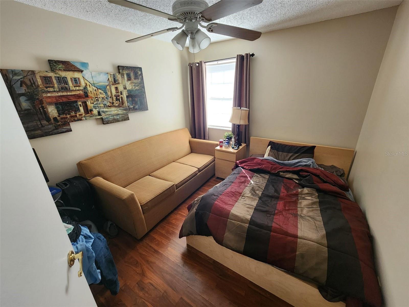 325 SONOMA VALLEY CIR, ORLANDO, FL, 32835