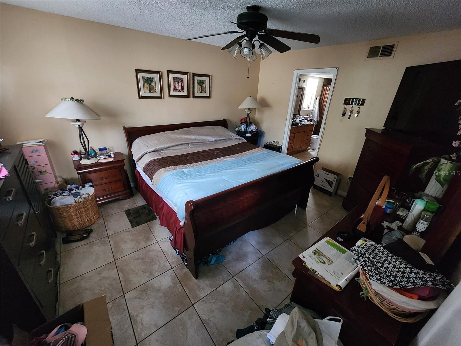 325 SONOMA VALLEY CIR, ORLANDO, FL, 32835