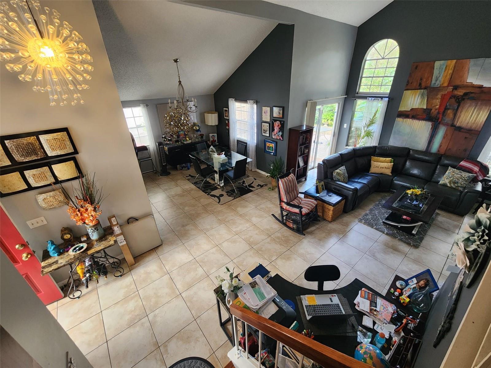 325 SONOMA VALLEY CIR, ORLANDO, FL, 32835