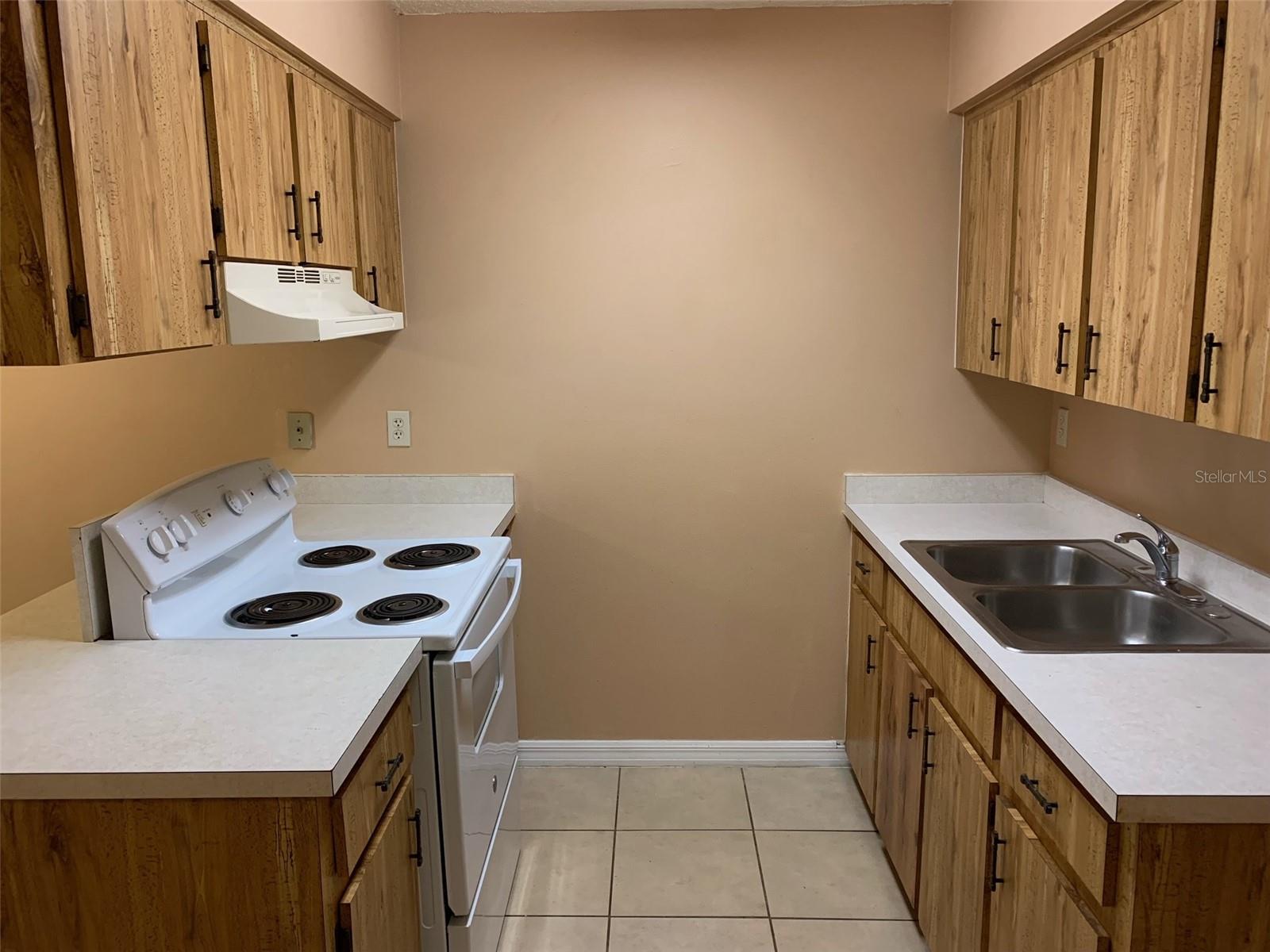 1750 SW 109TH PL, OCALA, FL, 34476