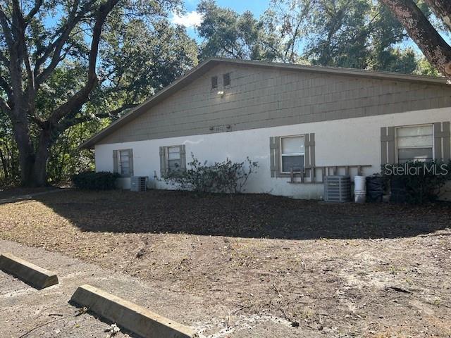 1750 SW 109TH PL, OCALA, FL, 34476