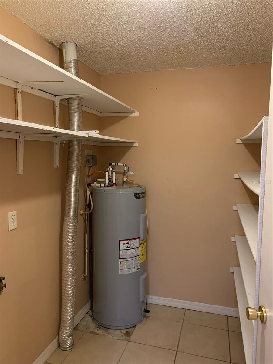 1750 SW 109TH PL, OCALA, FL, 34476