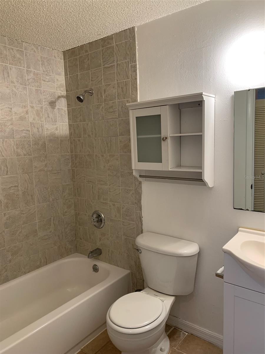 1750 SW 109TH PL, OCALA, FL, 34476