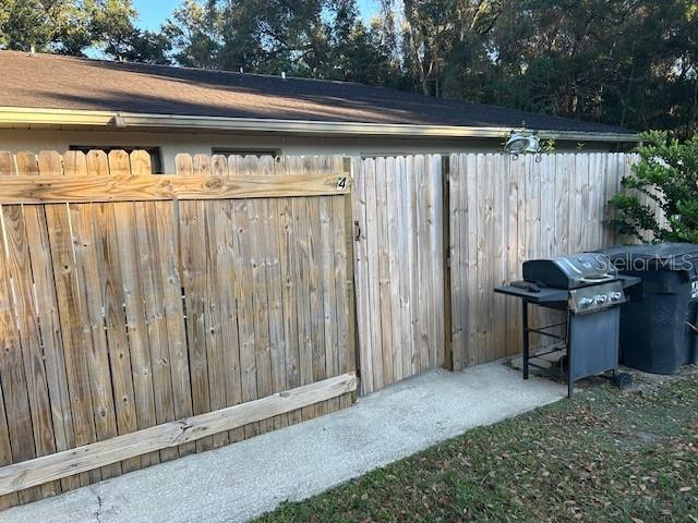 1750 SW 109TH PL, OCALA, FL, 34476