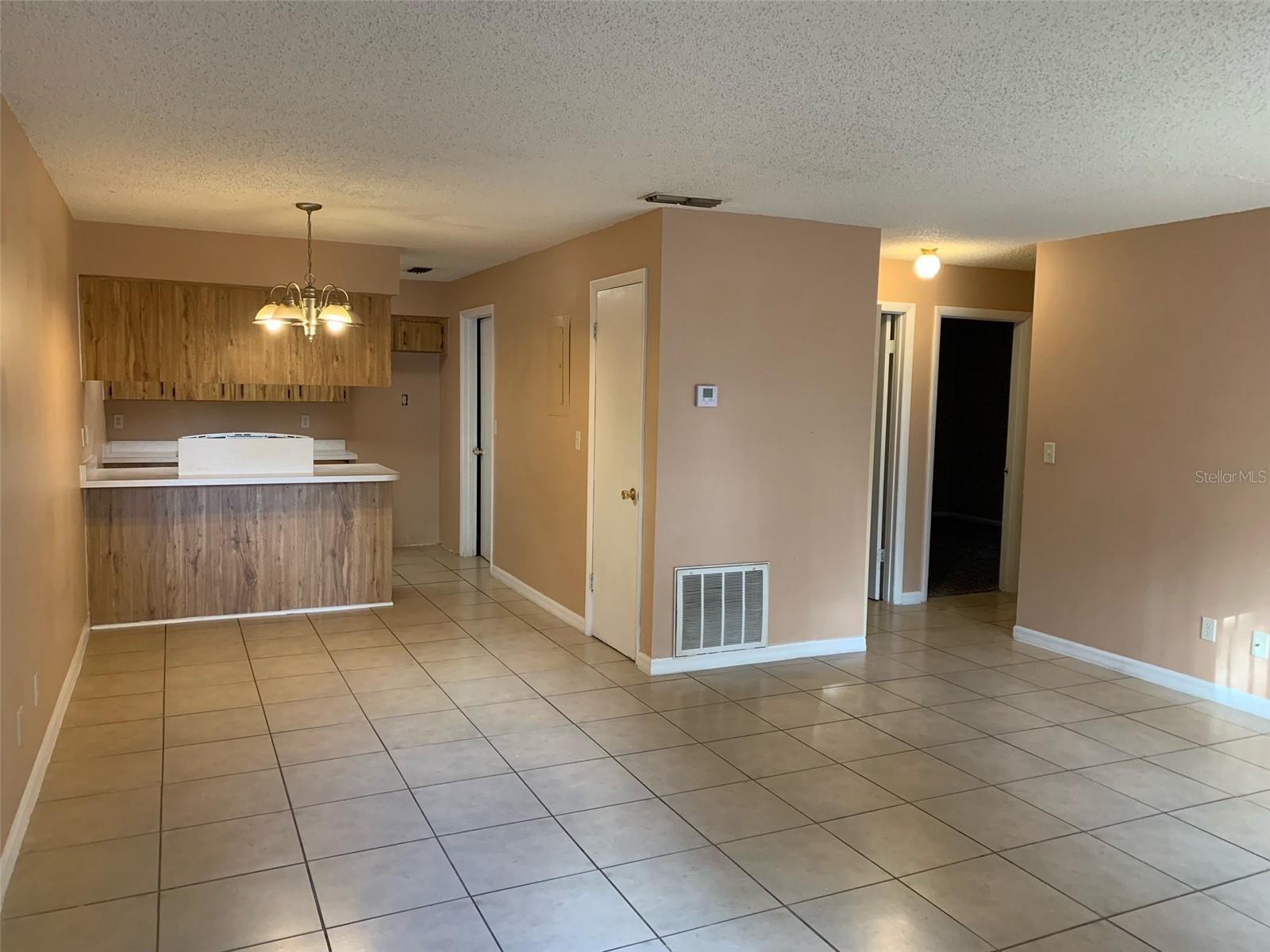 1750 SW 109TH PL, OCALA, FL, 34476