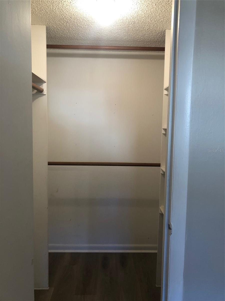 402 W CRYSTAL DR, SANFORD, FL, 32773