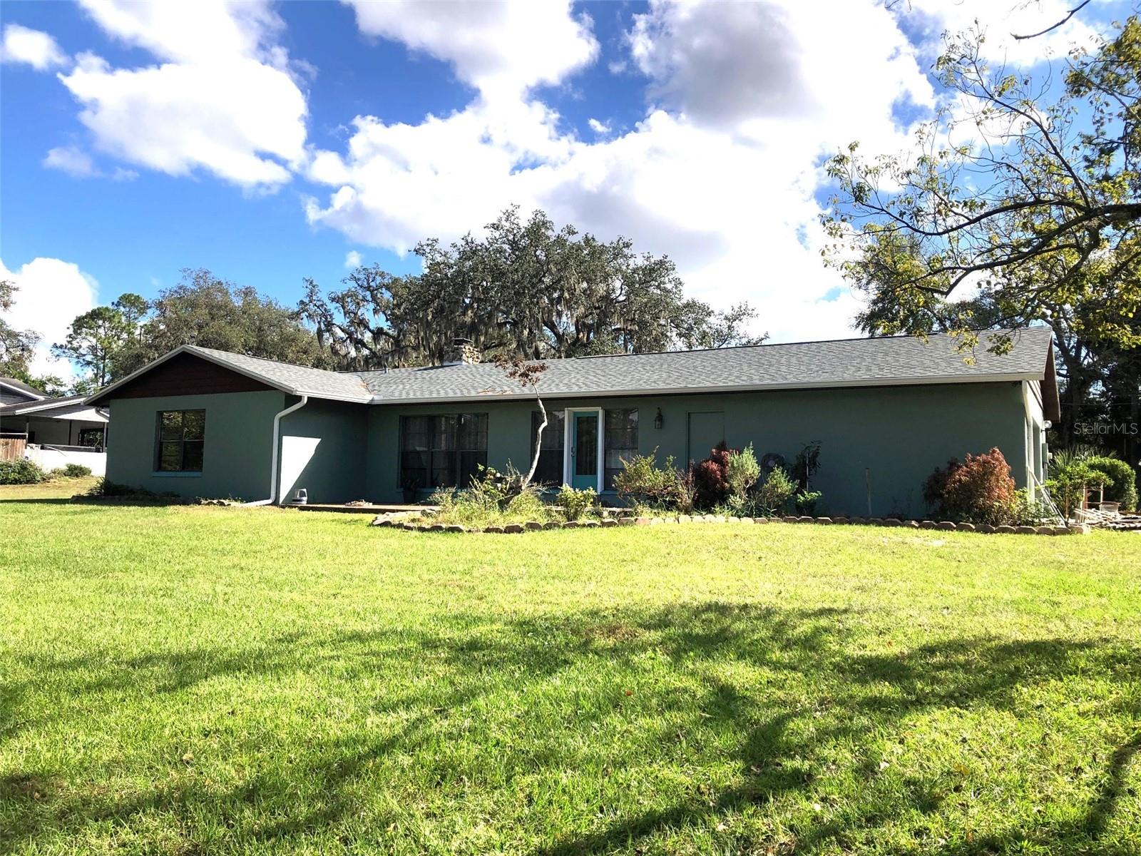 402 W CRYSTAL DR, SANFORD, FL, 32773