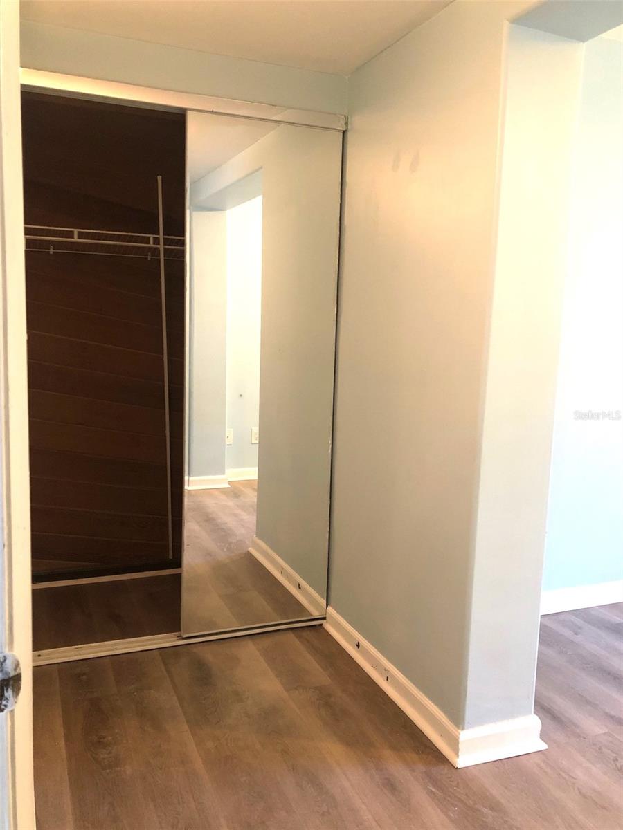 402 W CRYSTAL DR, SANFORD, FL, 32773