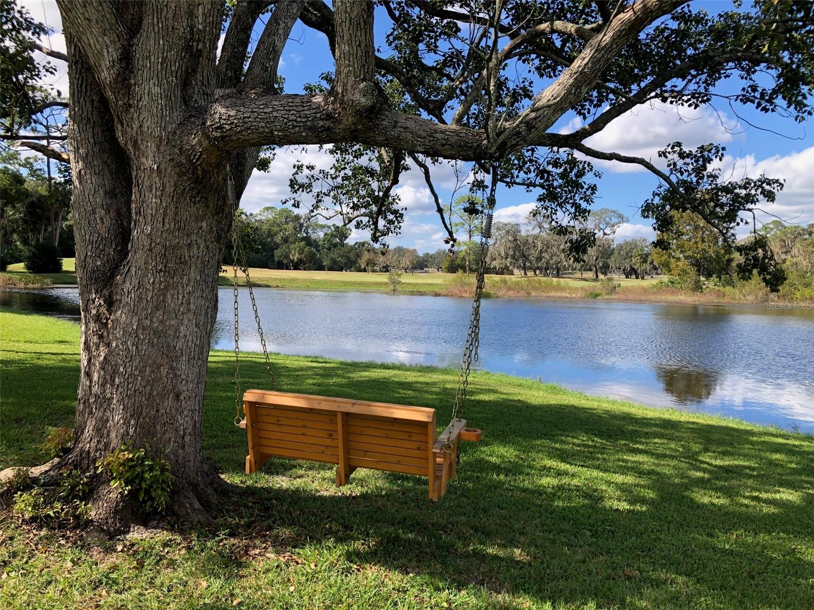 402 W CRYSTAL DR, SANFORD, FL, 32773