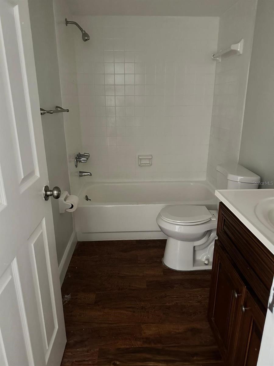 5022 BORDEAUX VILLAGE PL #102, TAMPA, FL, 33617