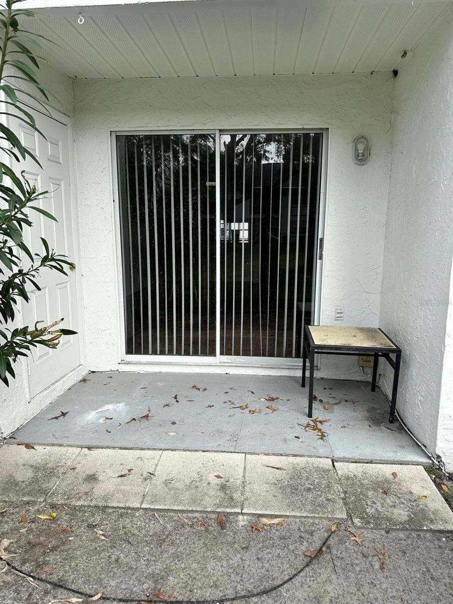 5022 BORDEAUX VILLAGE PL #102, TAMPA, FL, 33617