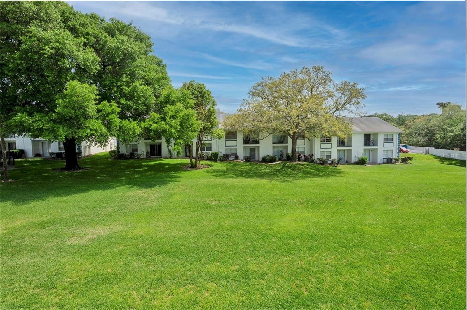 5022 BORDEAUX VILLAGE PL #102, TAMPA, FL, 33617