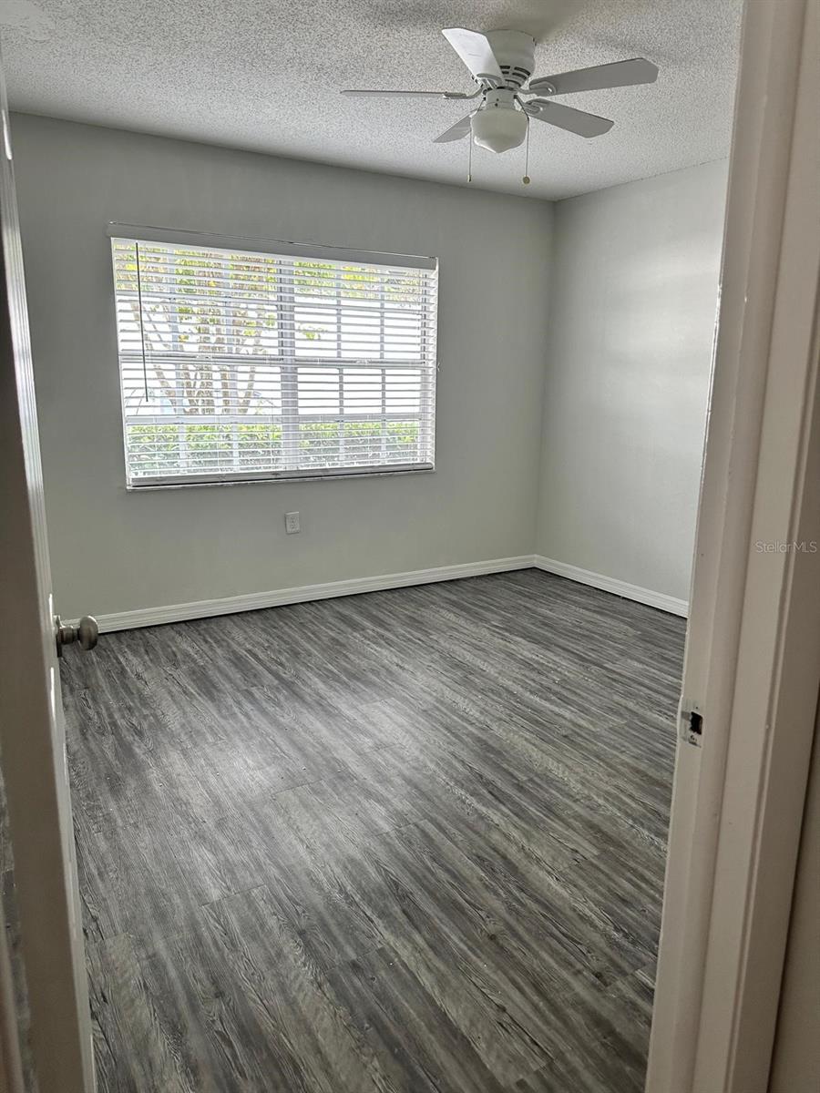 5022 BORDEAUX VILLAGE PL #102, TAMPA, FL, 33617