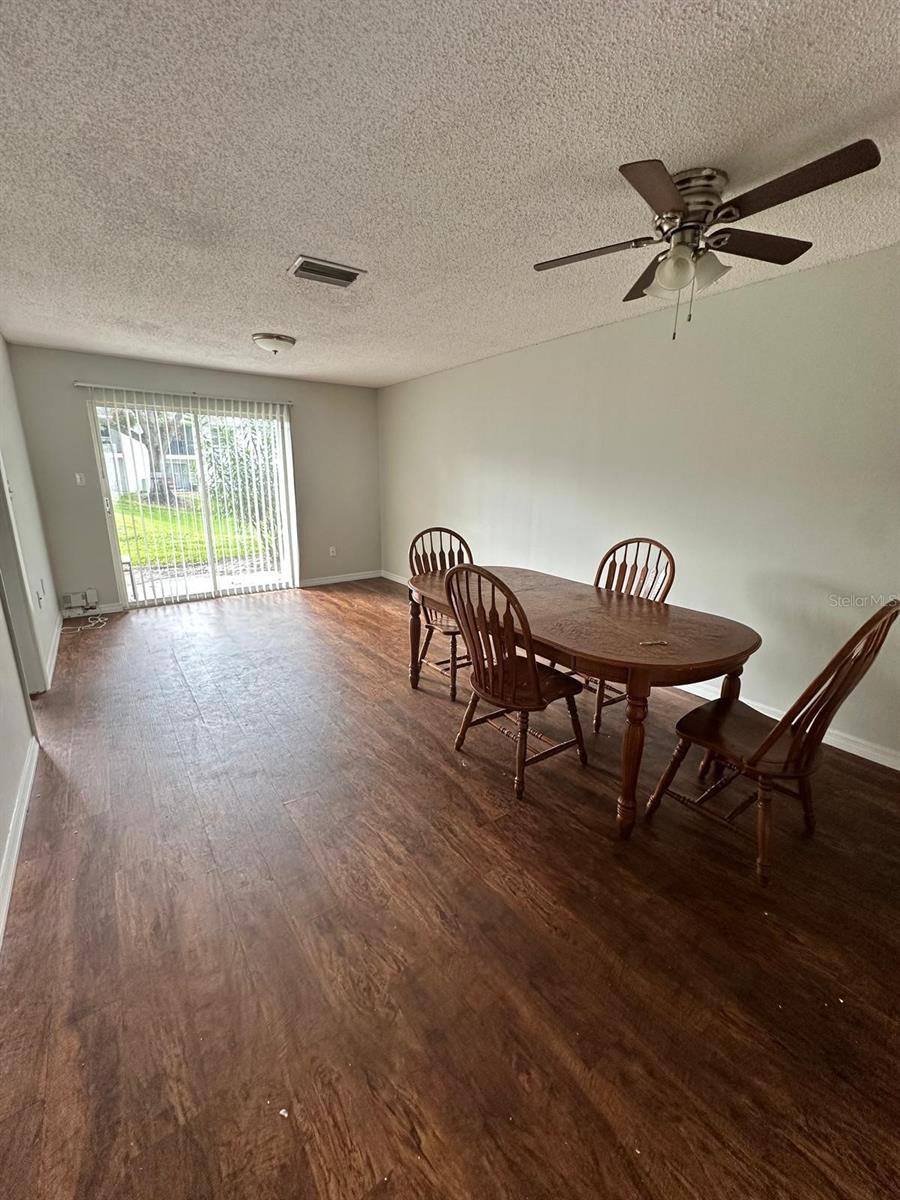 5022 BORDEAUX VILLAGE PL #102, TAMPA, FL, 33617
