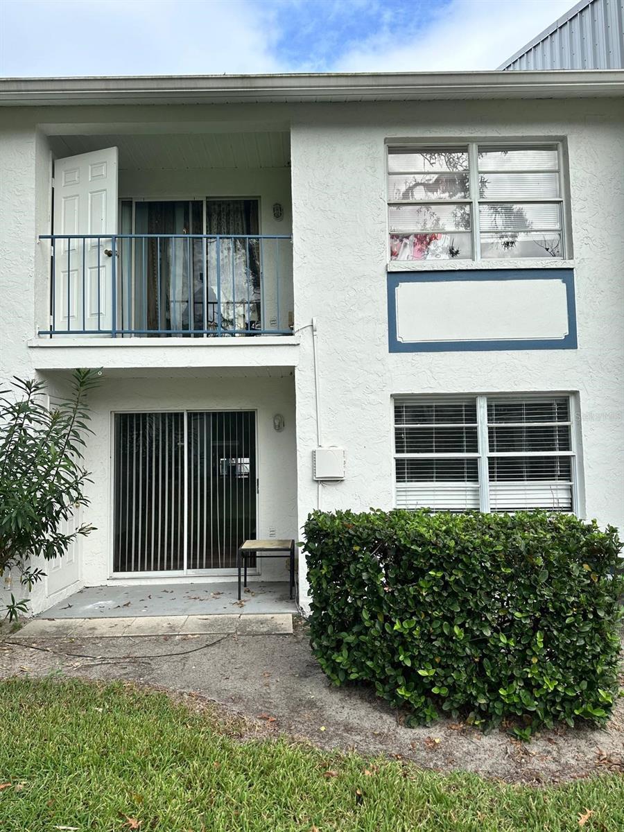 5022 BORDEAUX VILLAGE PL #102, TAMPA, FL, 33617