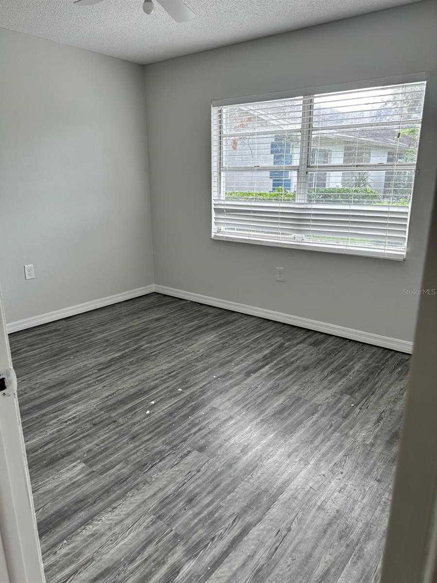 5022 BORDEAUX VILLAGE PL #102, TAMPA, FL, 33617