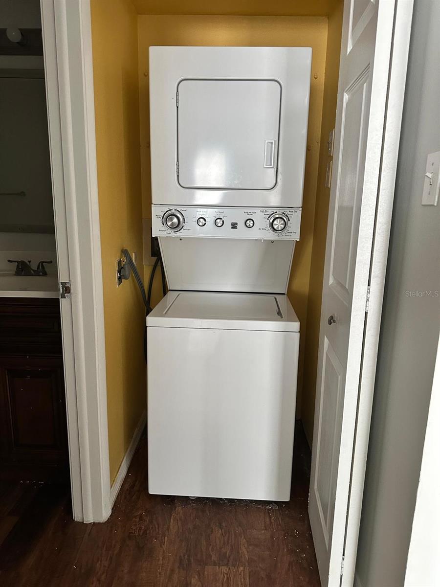 5022 BORDEAUX VILLAGE PL #102, TAMPA, FL, 33617