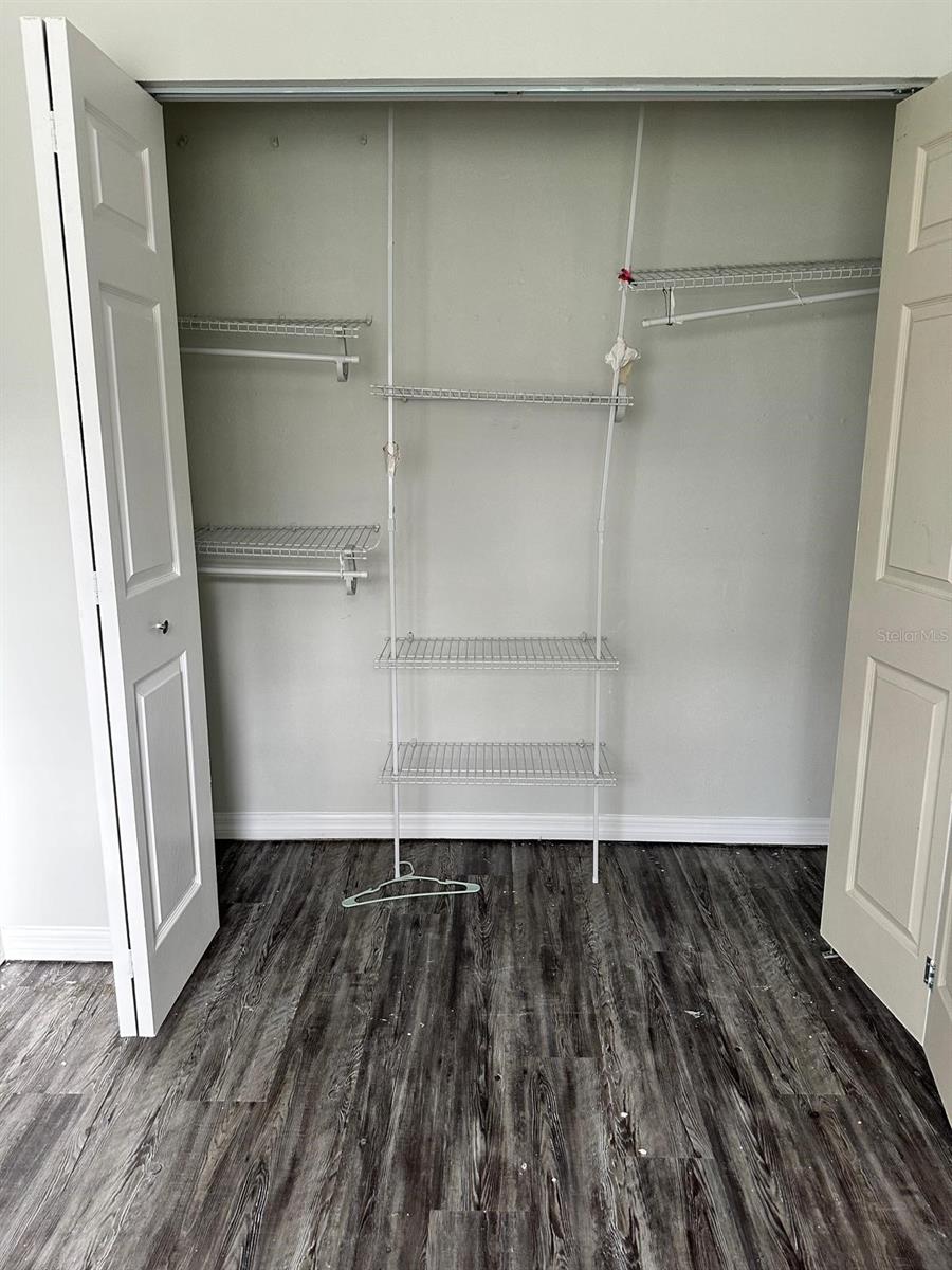 5022 BORDEAUX VILLAGE PL #102, TAMPA, FL, 33617