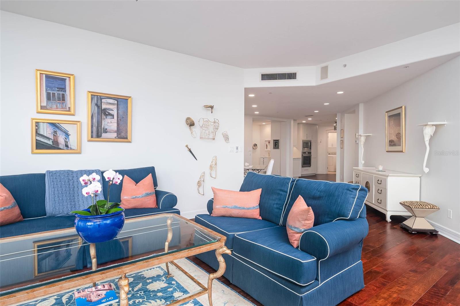 340 S PALM AVE #11, SARASOTA, FL, 34236