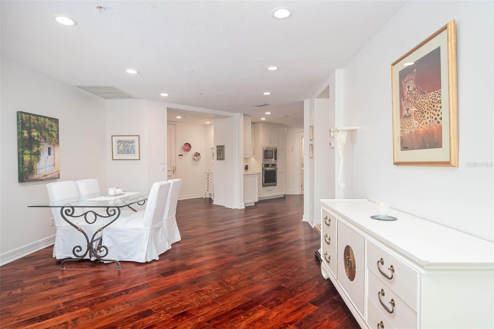 340 S PALM AVE #11, SARASOTA, FL, 34236
