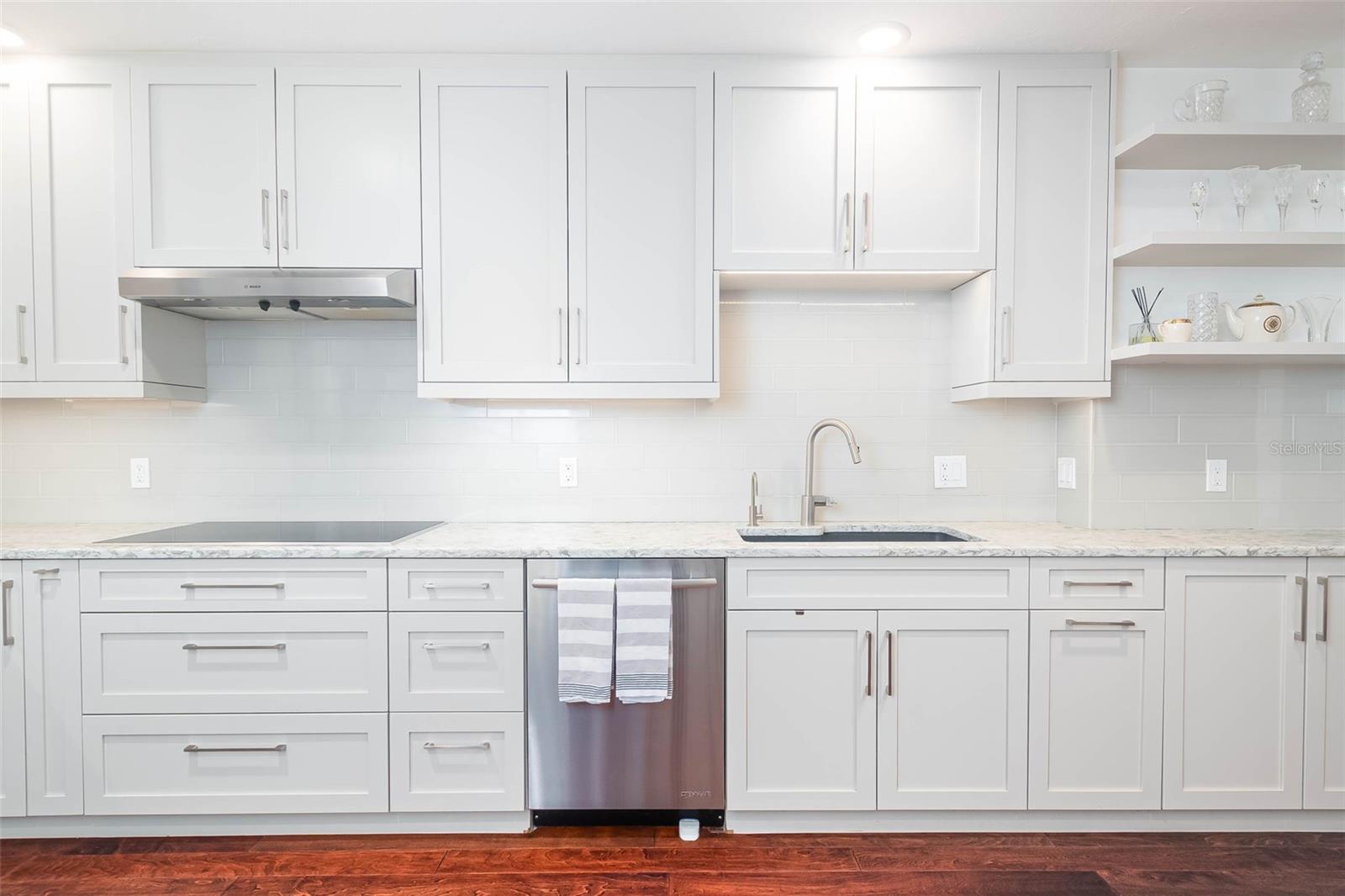 340 S PALM AVE #11, SARASOTA, FL, 34236