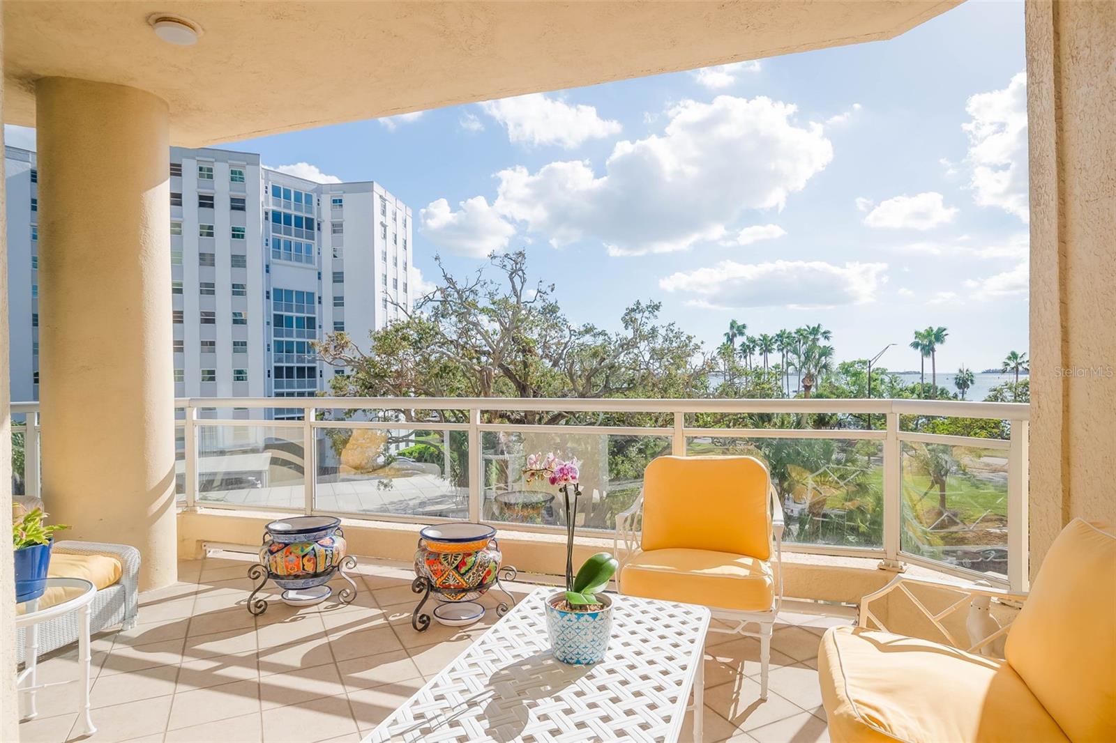 340 S PALM AVE #11, SARASOTA, FL, 34236