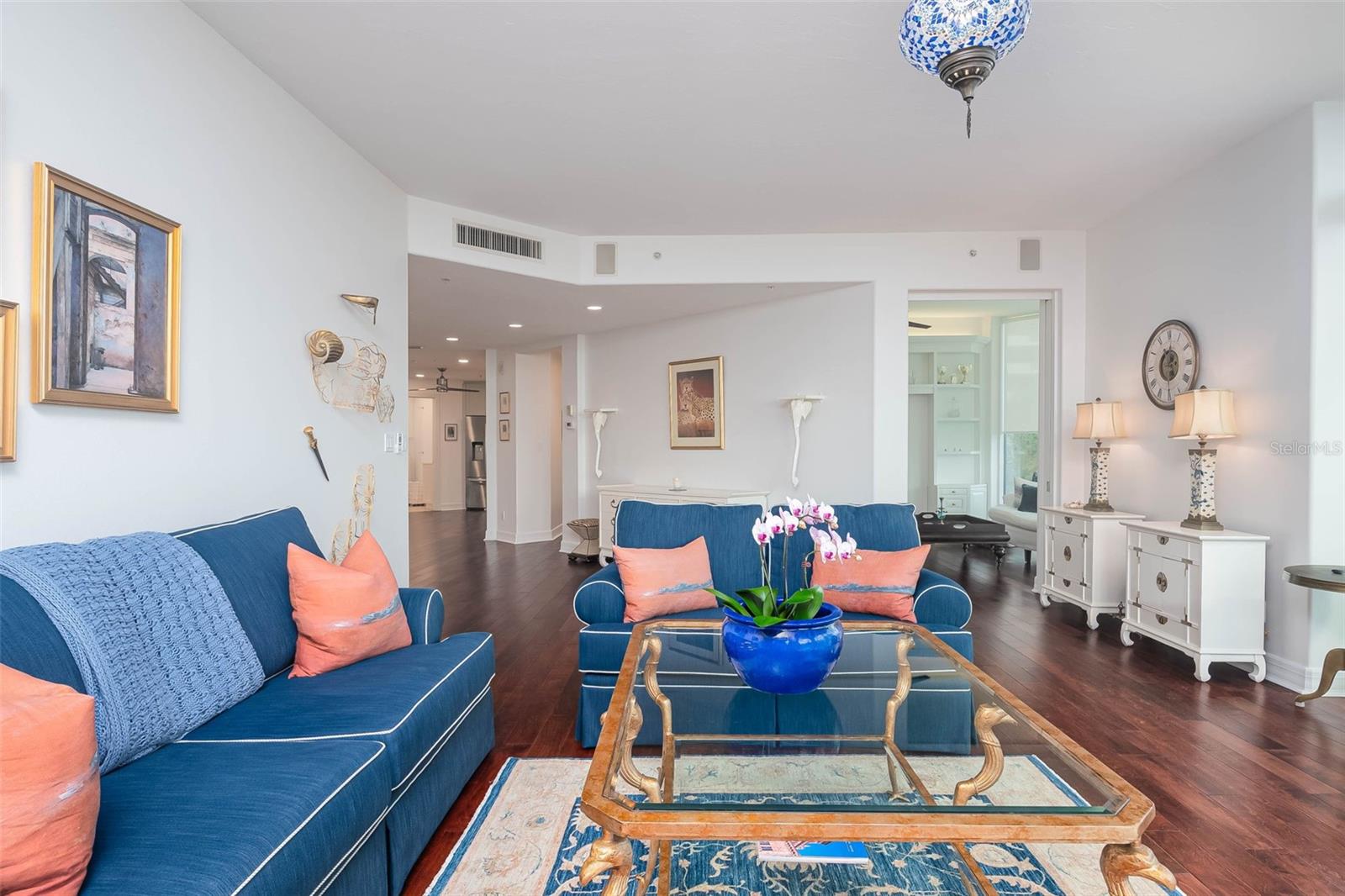 340 S PALM AVE #11, SARASOTA, FL, 34236