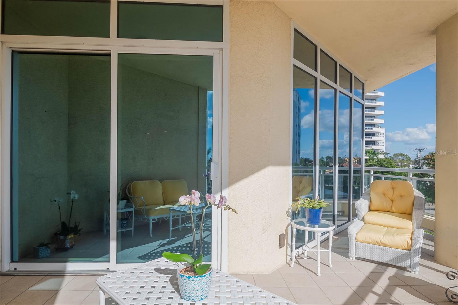 340 S PALM AVE #11, SARASOTA, FL, 34236