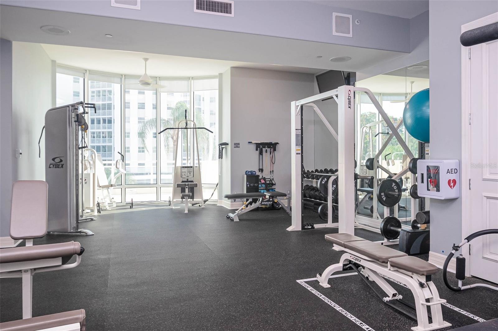 340 S PALM AVE #11, SARASOTA, FL, 34236
