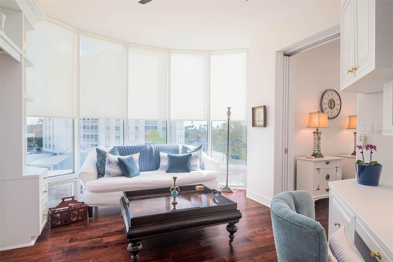 340 S PALM AVE #11, SARASOTA, FL, 34236