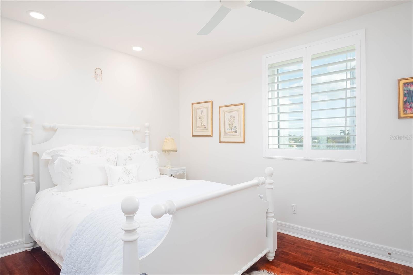 340 S PALM AVE #11, SARASOTA, FL, 34236