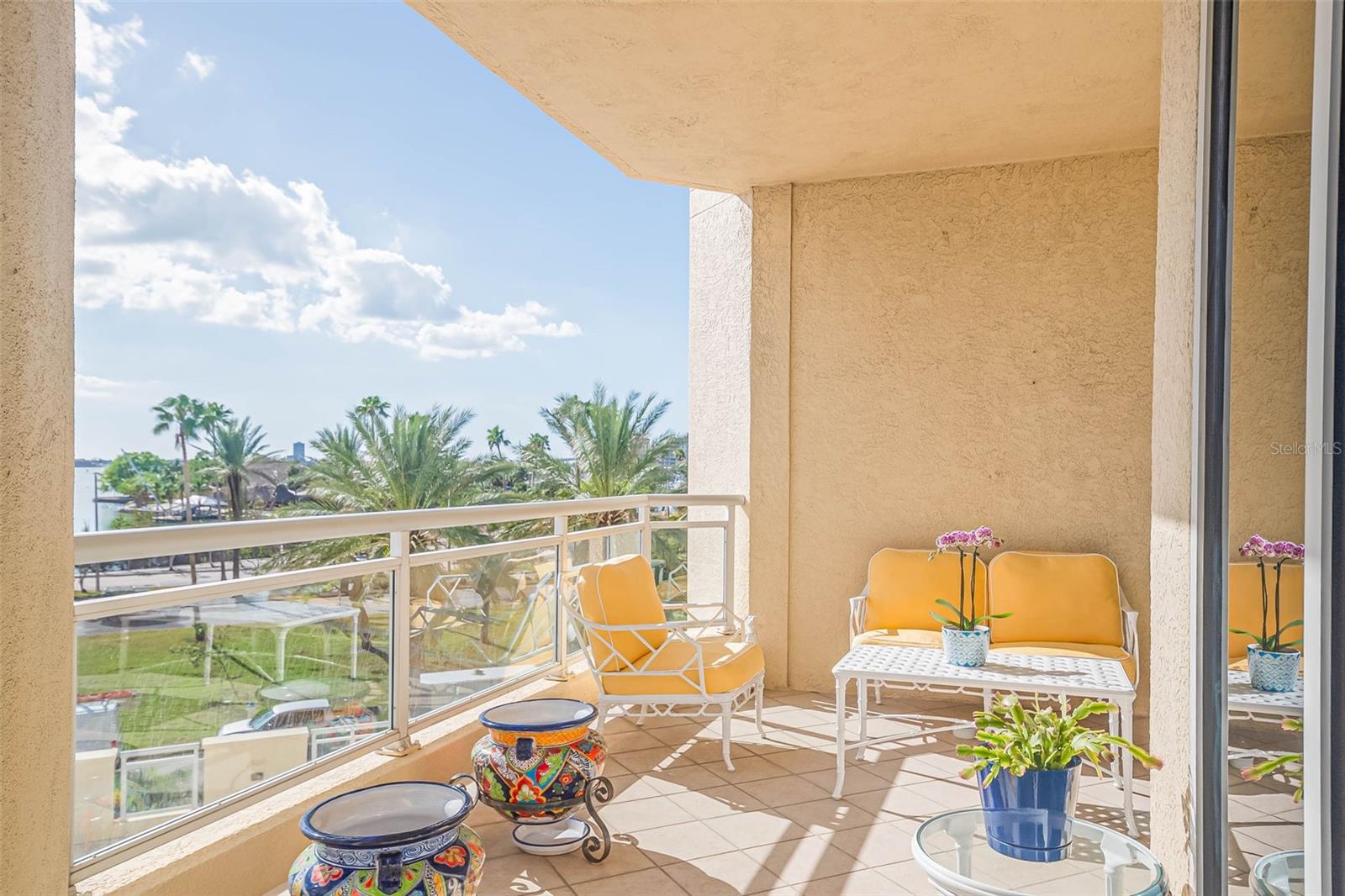 340 S PALM AVE #11, SARASOTA, FL, 34236