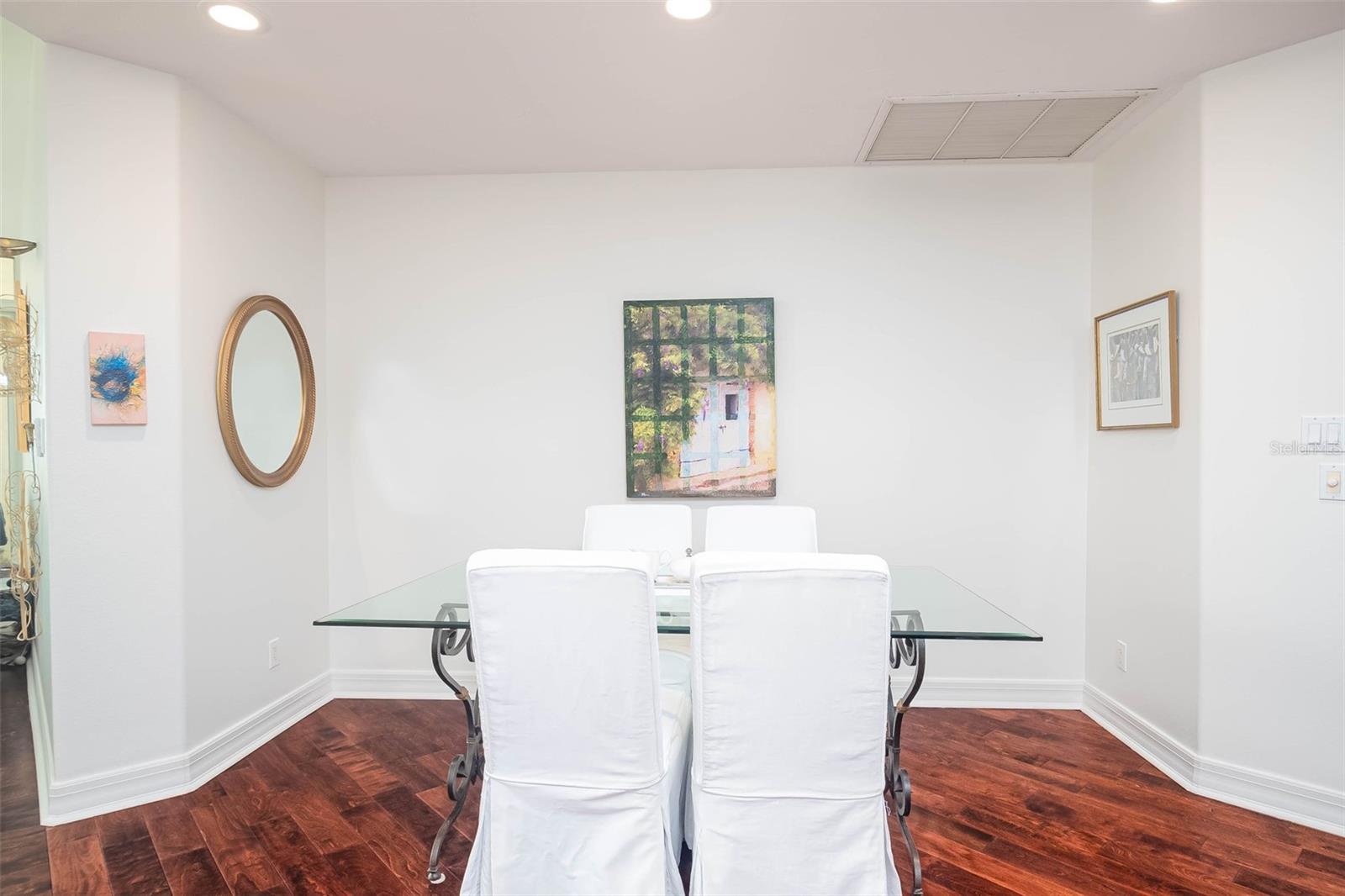 340 S PALM AVE #11, SARASOTA, FL, 34236