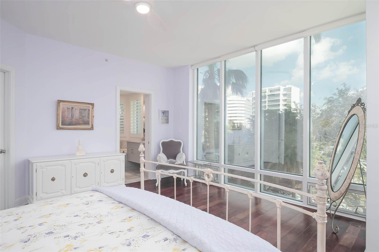 340 S PALM AVE #11, SARASOTA, FL, 34236